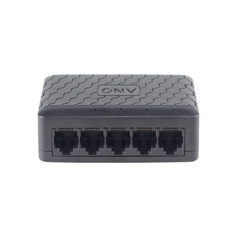 سوئیچ اترنت 5 پورت ONV-H3005ES