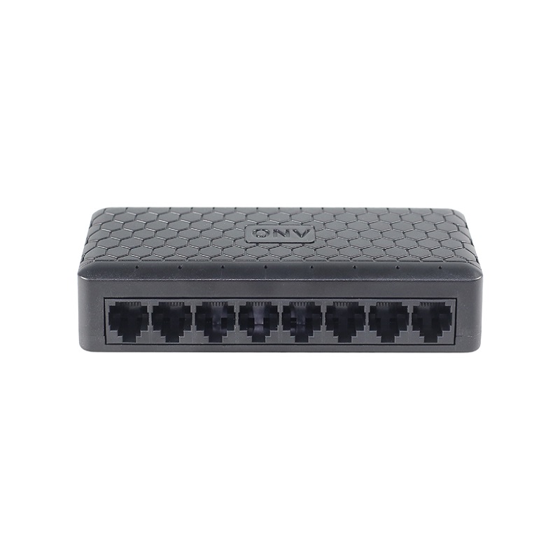 سوئیچ اترنت 8 پورت ONV-H3008ES
