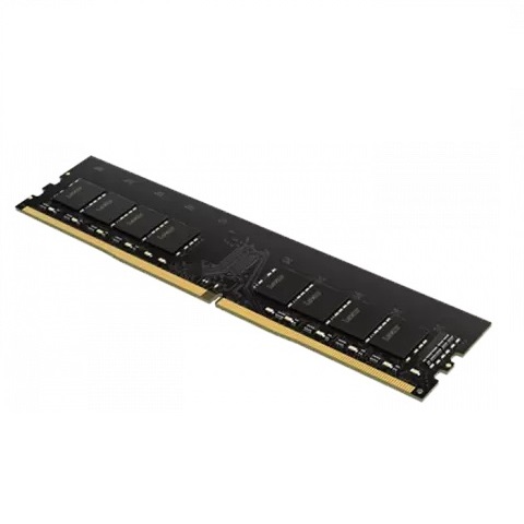 رم دسکتاپ 8گیگ گیل مدل RAM Geil 8G DDR4 3200MHz